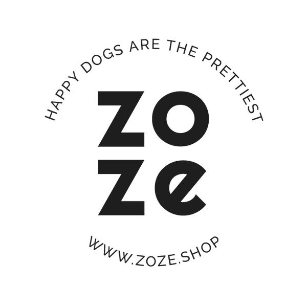 ZOZE Shop